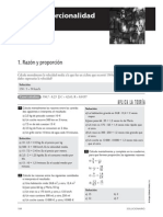 Tema08 PDF