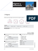 Tema12 PDF