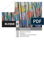 tema10.pdf