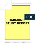 59594535-Harmonic-Analysis-Report-1.pdf