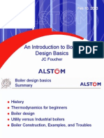 Boiler design basics.pdf