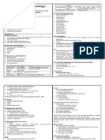 VLSI Design Methodology: Topics