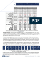 INTL Tech 19 12 12 PDF