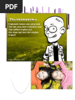 Download Mendekati Sahabat Baru by nafisa hani SN12947685 doc pdf