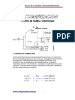 AUTOMATIZACION_CALDERAS.19494230.pdf