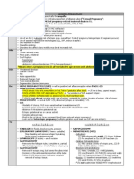 Print - Ectopic Pregnancy - 10min Talk