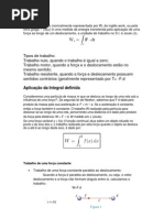 calculo2