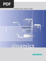 Download g120 Parameter Manual240 es by Suraj Singh SN129480969 doc pdf