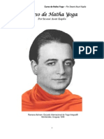 yoga pdf