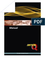 manualusuario INTERQ.pdf