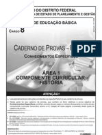 Seplag08dfprof 008 8.PDF Historia