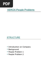 Download Xerox by Nindi SN12948391 doc pdf
