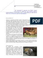 70414526-Curso-CATIA-V5-175-paginas-en-espanol.pdf