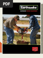 Download Ardisam Earthquake by sprig_jack3706 SN129485716 doc pdf