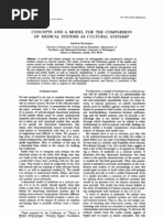 Download KLEINMAN Arthur Concepts and a Model for the Comparison of Medical Systems as Cultural Systems by Bruno Pereira SN129486220 doc pdf