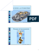 Mecanica Automotriz - El Motor.pdf