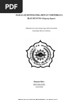 Download makalah duyungdocx by Dessy Emma Fury SN129487102 doc pdf