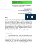 (ESSE AQUI) PSICOMOTRICIDADE E MATEMÁTICA.pdf