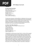 Times Leader 07-17-2011 | PDF | Powerball | Mega Millions