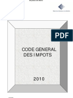 code_10_fr