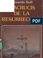 Viacrucis de La Resurreccion PDF