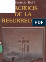 Viacrucis de la resurreccion.pdf