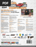 Download Revell Catalogue 2013 by Gordon Sorensen SN129490608 doc pdf