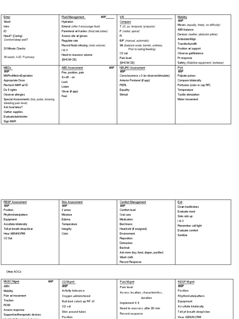 Grid | PDF | Science & Mathematics