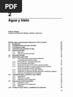 Ingenieria De Alimentos Operaciones Unitarias Y Practicas De