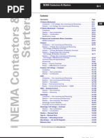Download AN16GN0AB Cutler Hammer Datasheet 8463650 by osvald97 SN129492806 doc pdf