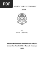 Download Pemasaran AMDK by Antaresti SN129493710 doc pdf