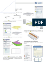 127465710-moldes-solidworks