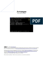 G-Arranque.pdf