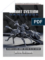 The-Combat-Systema-Guidebook-by-Kevin-Secours.pdf