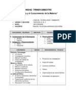 Tarea de Capacitacion