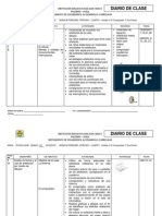 Tecnología Grado Primero