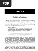 Amended Labor Code Implementing Rules | PDF