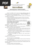 Como fazer um trabalho escrito.pdf