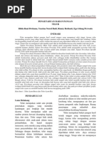 Download telur by Hilda Rani Dwitama SN129504790 doc pdf
