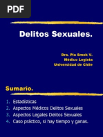 Delitos Sexuales.ppt