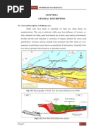 Download 52892525 Petroleum Geology Fieldtrip of Cepu Area by Carolina Carlos SN129506559 doc pdf