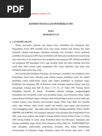 Download Materi Ips by Kasang Heru Cokro Febrianto SN129506561 doc pdf
