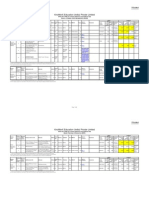 Key Apics Cpim References 2013 130101