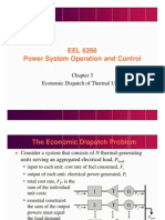 lecture1 Operasi