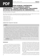 Revperio Setembro 2012 Site Pag 62 a 69