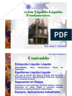 OP3 001ExtraccionFundamentos PDF