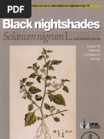 Download Solanum Blackshades by sanpedrolagunillas SN129509148 doc pdf