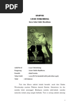 Download UnsurIntrisikNovelLayarTerkembangbyMimiRestimiSN129509526 doc pdf