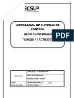 INFORME N°1 FINAL