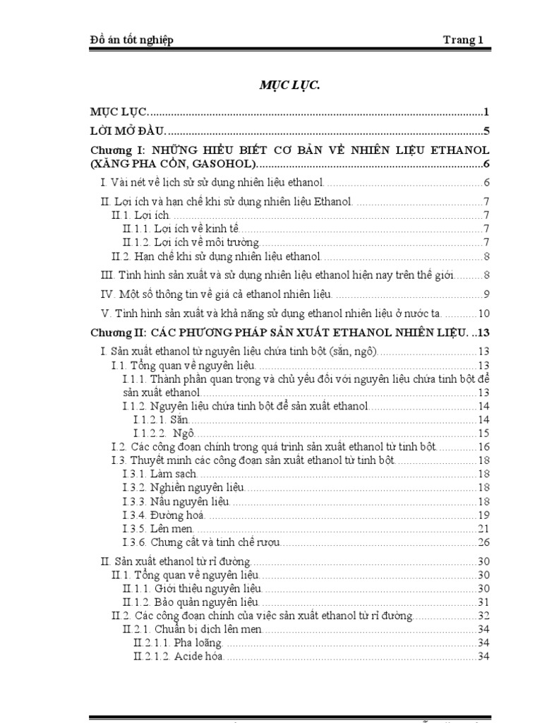 quy-trinh-san-xuat-ethanol-pdf